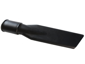 Vacuum Cleaner Spare Parts 40mm Suction Port - Product Image 5