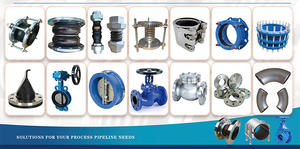 Offre spéciale raccord de manchon haute température vanne de bec de canard en caoutchouc pour les médias d'<span class=keywords><strong>eau</strong></span> - Product Image 4