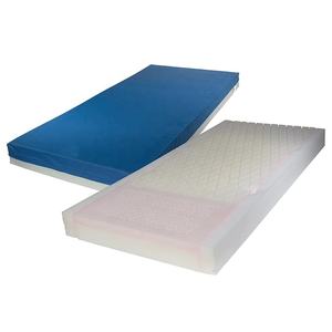 Nệm Hơi Điều Trị Chỉnh Hình Nệm Hơi Cao Cấp Cho Bại Não Nệm Y Tế Gấp 3 Lần Homecare Y Tế Đài Loan - Product Image 2