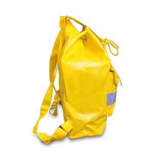 Kit de survie d'urgence en cas de catastrophes, sac à dos, Kit de survie pour les premiers secours, aux catastrophes, 7-72 heures - Product Image 4