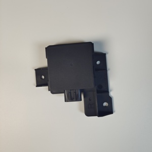 OE 3629360DD43 Achterste millimetergolfradarassemblage voor Hongqi HS523 - Product Image 6
