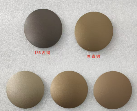 Color cobre 2