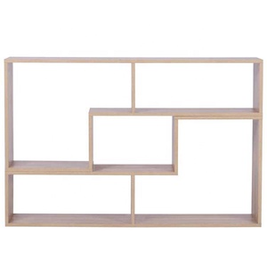 Varie combinazioni 65 pollici <span class=keywords><strong>orizzontale</strong></span> porta tv mobili in legno di quercia - Product Image 3