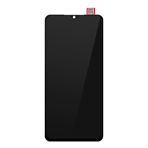 Reparación <span class=keywords><strong>de</strong></span> Pantalla TFT LCD para <span class=keywords><strong>Samsung</strong></span> A04S A047F <span class=keywords><strong>A13</strong></span> <span class=keywords><strong>5G</strong></span> A136, Pantalla sin Marco, Repuesto para Teléfono, <span class=keywords><strong>Precio</strong></span> <span class=keywords><strong>de</strong></span> Fábrica, Paquete <span class=keywords><strong>de</strong></span> Servicio LCD A04S - Product Image 3