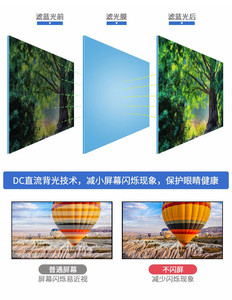 เต็ม HD 1080P Computer19/24/<span class=keywords><strong>27</strong></span><span class=keywords><strong>นิ้ว</strong></span>ด้านบนทั้งหมดในเครื่องพีซีมีกล้องในตัวการตั้งค่าการเล่นเกมแบบเต็มรูปแบบพร้อมชุดคอมพิวเตอร์พีซี <span class=keywords><strong>All</strong></span>-<span class=keywords><strong>in</strong></span>-<span class=keywords><strong>One</strong></span> <span class=keywords><strong>PC</strong></span> - Product Image 5