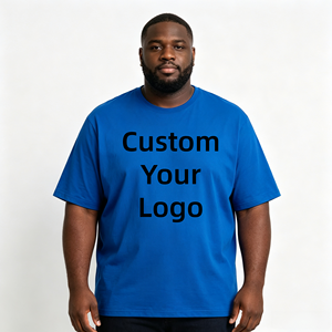 เสื้อยืดเปล่าแบบยูนิเซ็กซ์ ผ้าฝ้าย 100% 180GSM ขายส่งจำนวนมาก รับออกแบบลายสกรีน พิมพ์ลายซิลค์สกรีน เป็นมิตรกับสิ่งแวดล้อม ระบายอากาศได้ดี - Product Image 5