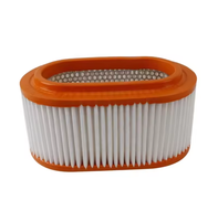 Filtre à air VUEXE de haute qualité, nouveau 28113-4F000 pour camion H100/Porter