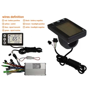 <span class=keywords><strong>Kit</strong></span> de conversion de scooter <span class=keywords><strong>électrique</strong></span> à double entraînement 48v <span class=keywords><strong>1000w</strong></span>, <span class=keywords><strong>kit</strong></span> de roue de <span class=keywords><strong>moteur</strong></span> de moyeu avant et arrière, <span class=keywords><strong>kit</strong></span> de double entraînement de scooter <span class=keywords><strong>électrique</strong></span> de 11 pouces - Product Image 4