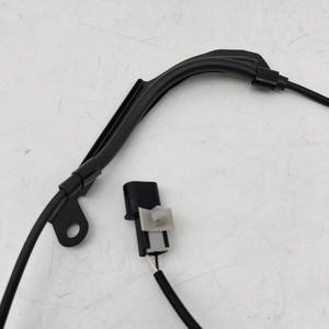 Sensor de velocidad de rueda ABS MN102574 para Mitsubishi <span class=keywords><strong>L200</strong></span> Triton Pajero <span class=keywords><strong>05</strong></span> - Product Image 4