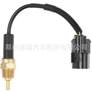 Sensor de Temperatura Hyundai 39230-26600 para Accent 2001-2005, Pieza de Repuesto - Product Image 4