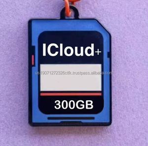 Cuenta Premium Super de Duolingo por 1 Año, Entrega Instantánea, Aplicable Globalmente, Compatible con el Sistema Operativo Mac, Antivirus, Stock - Product Image 3