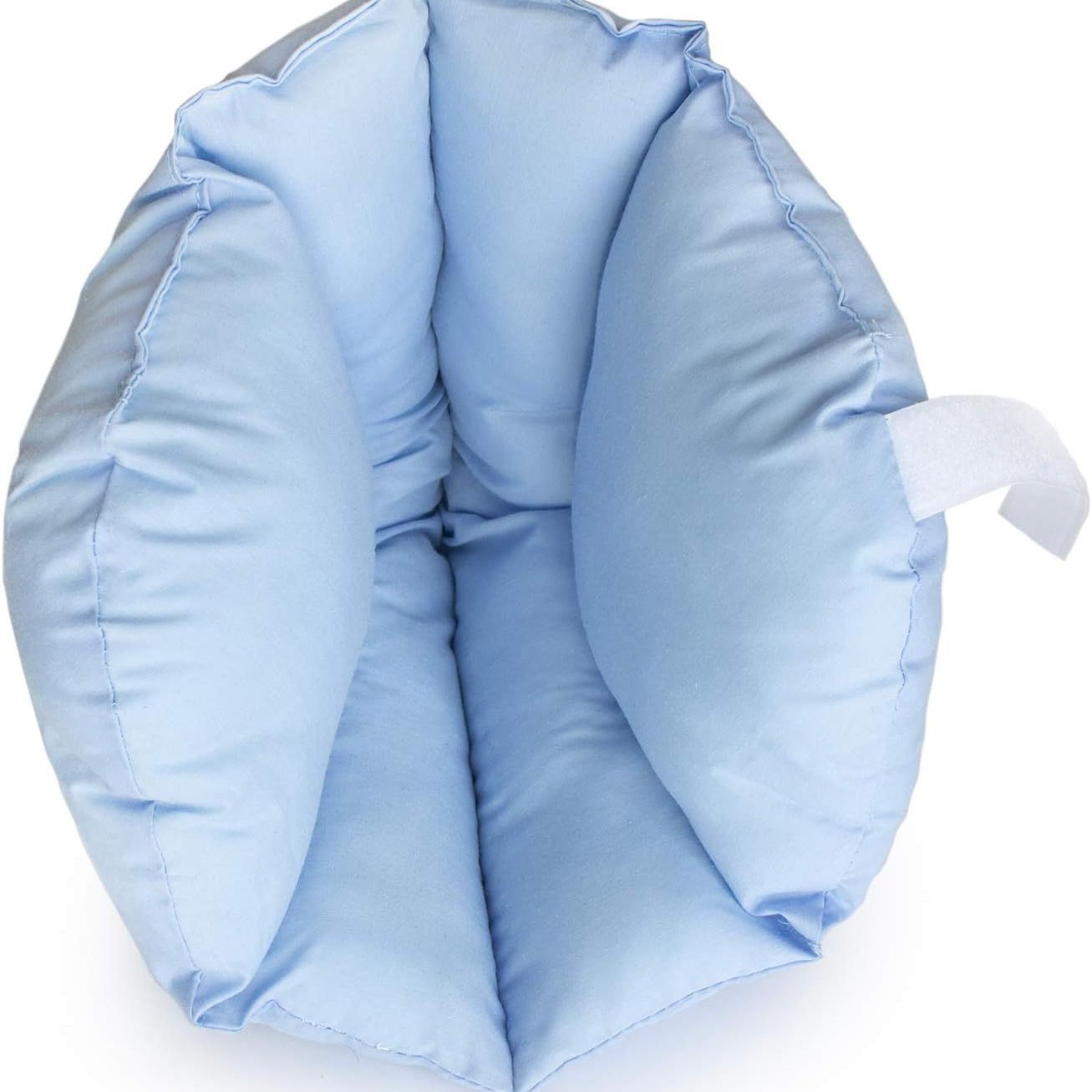 Azul (1 pieza)