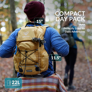 Free Sample Wholesale <b>Backpacks</b> <b>Waterproof</b> Bag Pack for Traveler Hiking Fishing Travel Drifting Outdoor Fishing Bag - Product Image 4