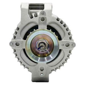 MEILLENG 31100-RAA-A04, repuestos de coche, venta al por mayor, <span class=keywords><strong>alternador</strong></span> de CA para <span class=keywords><strong>Honda</strong></span> <span class=keywords><strong>Accord</strong></span> CM5 2.4L K24A4 CM6 3.0L K30A4 <span class=keywords><strong>2003</strong></span>-2007 - Product Image 2