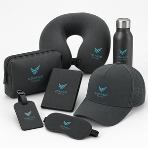 Waterproof <b>Baseball</b> <b>Cap</b> Lightweight Golf <b>Cap</b> for Advertising Events Team Activities and Brand Merchandise - Product Image 5