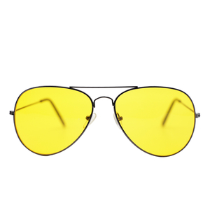 De la lente de marco de Metal Anti-Luz Azul bloqueo <span class=keywords><strong>gafas</strong></span> teléfono de la computadora <span class=keywords><strong>gafas</strong></span> - Product Image 1