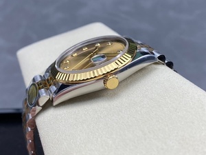 Nouvelle montre-bracelet automatique mécanique pour homme, modèle 2026, populaire, avec boîtier et cadran en acier inoxydable, très demandée - Product Image 2
