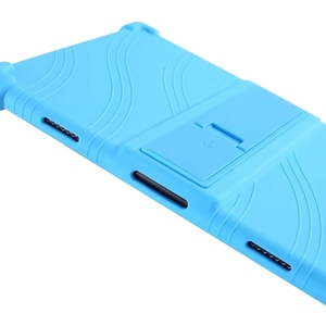 Máy tính bảng <span class=keywords><strong>Silicone</strong></span> trường hợp cho Blackview Tab 9 60 Wifi Pro 90 20 Mega 16 10 80 oscal pad 18 15 11 10.36 <span class=keywords><strong>10.1</strong></span> SE vỏ trở lại vỏ mềm Bìa - Product Image 4