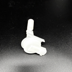 Sensore di Livello Liquido Lavavetri di Alta Qualità per Discovery 4 3.0 LR037568, Origine Cina - Product Image 3