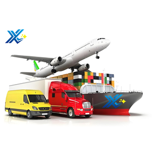 Giao hàng trực tiếp từ <span class=keywords><strong>Amazon</strong></span> kho bở<span class=keywords><strong>i</strong></span> chuyên gia FBA đạ<span class=keywords><strong>i</strong></span> lý <span class=keywords><strong>Amazon</strong></span> Express vận chuyển để nâng cao hiệu quả trong nước - Product Image 2