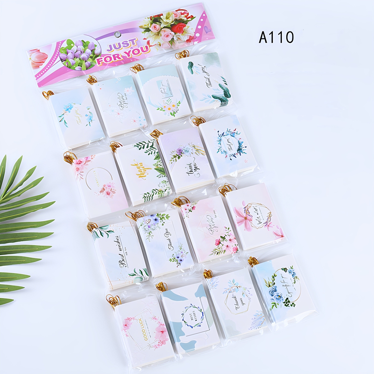 11.A110 COLORE MISTO