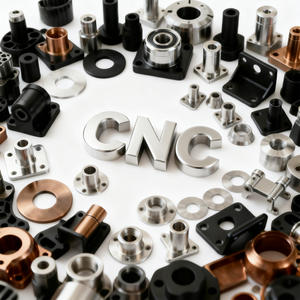 ชิ้นส่วนเฟืองเพลาเกียร์โลหะ CNC ชิ้นส่วนที่มีความแม่นยำสำหรับระบบอัตโนมัติอุปกรณ์หุ่นยนต์ระบบการเคลื่อนที่ในอุตสาหกรรม - Product Image 5