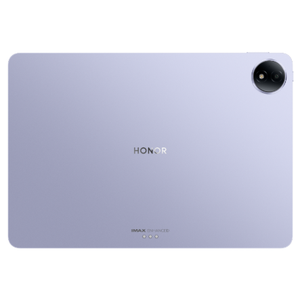 Nueva Tablet PC Honor MagicPad Original de 12.5 Pulgadas con Pantalla LCD de 165 Hz, Snapdragon 8 Gen 3, Android 16, Batería de 10100 mAh, Carga de 66 W, Octa Core - Product Image 1