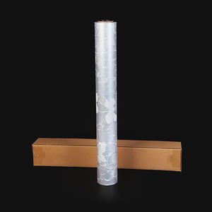 <span class=keywords><strong>Vinilo</strong></span> <span class=keywords><strong>para</strong></span> vidrio, Película autoadhesiva decorativa <span class=keywords><strong>para</strong></span> ventana, precio de fábrica, películas de vidrio PET <span class=keywords><strong>mate</strong></span> esmerilado, vidrieras modernas <span class=keywords><strong>para</strong></span> puerta - Product Image 3