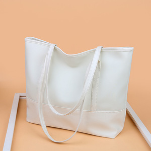 <span class=keywords><strong>Sac</strong></span> fourre-tout avec logo, fermeture éclair, nylon, <span class=keywords><strong>sac</strong></span> fourre-tout à bandoulière, <span class=keywords><strong>sac</strong></span> à main pour femme, <span class=keywords><strong>sac</strong></span> à bandoulière 2025, <span class=keywords><strong>sac</strong></span> cabas <span class=keywords><strong>personnalisé</strong></span>, <span class=keywords><strong>personnalisé</strong></span> AB01 - Product Image 2