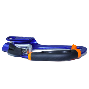ขวาปีนขึ้นไปมือจับขึ้น - Product Image 5