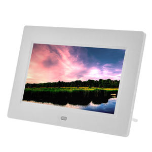 <span class=keywords><strong>Descargar</strong></span> <span class=keywords><strong>gratis</strong></span> MP3 <span class=keywords><strong>MP4</strong></span> marco de fotos Digital pantalla LCD de 10 pulgadas reproductor de publicidad - Product Image 1
