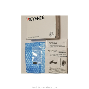 多功能可靠性PZ-G41EP高速响应木工行业价格低廉 - Product Image 3