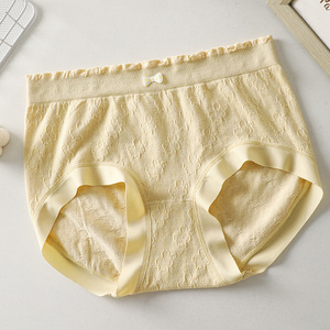 Großhandel mit sexy Oma-Slips – günstiger im Dutzendpaket