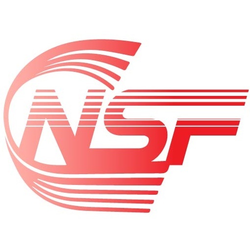 NINGBO SINOAMIDE FIBER CO.,LTD logo