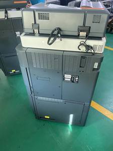 Nhà máy trực tiếp bán màu Máy in <span class=keywords><strong>laser</strong></span> cho KONICA MINOLTA BIZHUB C759 - Product Image 2