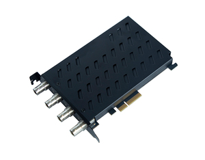 Thẻ Quay Video Phát Trực Tiếp Cho Trò Chơi Phát Trực Tiếp Thẻ Video PCIE Ghi Âm Thể Thao - Product Image 5