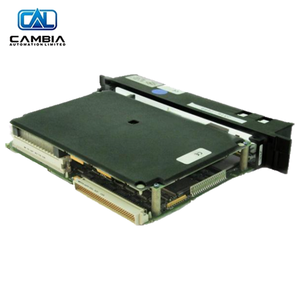 Nuevo Controlador IC697CPX928 con la Mejor Calidad y Alta Confiabilidad, Garantiza un Rendimiento Óptimo en la Automatización de Procesos - Product Image 4