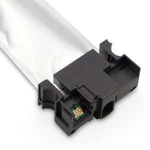 ถุงหมึกพิกเมนต์ OCB 9441 T9441-T9444 พร้อมชิปสำหรับเครื่องพิมพ์ Epson Pro WF-C5290 C-5790 C-5210 C-5710 - Product Image 3