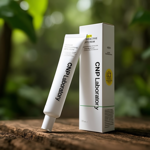 Crema Facial Hidratante y Antienvejecimiento con Propóleo Activo de Laboratorio CNP, 75 ml, para Todo Tipo de Piel - Product Image 3