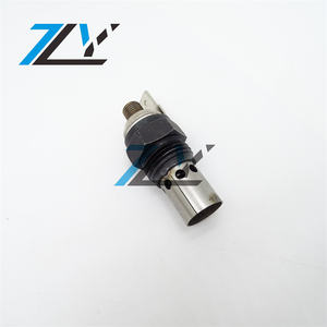 หัวปลั๊กเรืองแสงสำหรับชิ้นส่วนเครื่องจักรก่อสร้าง2666108 3583543M2สำหรับ <span class=keywords><strong>MF</strong></span> 1544 203 205 <span class=keywords><strong>3090</strong></span> 3140 - Product Image 2