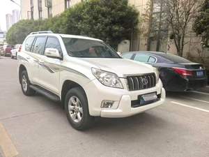 Voitures d'<span class=keywords><strong>occasion</strong></span> <span class=keywords><strong>Toyota</strong></span> <span class=keywords><strong>Prado</strong></span> 2.7 <span class=keywords><strong>TXL</strong></span> 2013 Chine – Achetez un <span class=keywords><strong>Toyota</strong></span> <span class=keywords><strong>Prado</strong></span> d'<span class=keywords><strong>occasion</strong></span> en parfait état à bas <span class=keywords><strong>prix</strong></span> – Véhicules d'<span class=keywords><strong>occasion</strong></span> <span class=keywords><strong>Toyota</strong></span> à vendre - Product Image 2