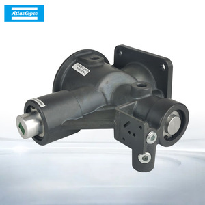 วาล์วไอดี Atlas Copco รุ่น 1622878688 สำหรับเครื่องอัดอากาศแบบสกรูและแบบลูกสูบ - Product Image 3