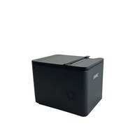 Pabrik SNBC BTP-N90 Grosir Inovasi Terbaru Printer Thermal Pos 72mm untuk Restoran 2026