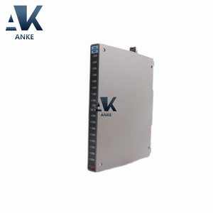 T3419วงจรรวมสามเท่าโมดูลอินพุตดิจิตอล - Product Image 3