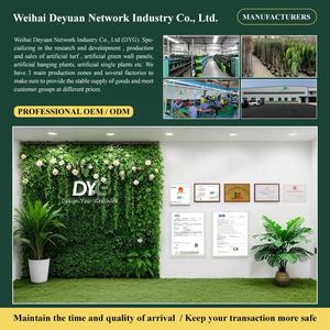 Árboles Topiarios Espirales de Boj Artificial Verde para Exteriores, Duraderos, Ecológicos, Resistentes al Agua, de Plástico, 125 cm de <span class=keywords><strong>Altura</strong></span>, para Porche/Jardín - Product Image 6