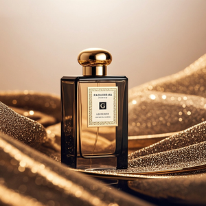 Biểu Tượng Tùy Chỉnh Rỗng Bơm Lại 30Ml 50Ml 100Ml Nâu Hình Chữ Nhật Phun Thủy Tinh Bơm Nước Hoa Chai Hương Thơm Parfum <span class=keywords><strong>Atomizer</strong></span> Bán Buôn - Product Image 5