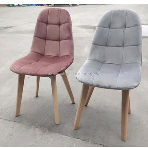 <span class=keywords><strong>Acheter</strong></span> des <span class=keywords><strong>chaises</strong></span> de <span class=keywords><strong>salle</strong></span> <span class=keywords><strong>à</strong></span> <span class=keywords><strong>manger</strong></span> en gros, chaise de <span class=keywords><strong>salle</strong></span> <span class=keywords><strong>à</strong></span> <span class=keywords><strong>manger</strong></span> de restaurant, cadre en bois massif, base en tissu, <span class=keywords><strong>chaises</strong></span> de <span class=keywords><strong>salle</strong></span> <span class=keywords><strong>à</strong></span> <span class=keywords><strong>manger</strong></span> modernes noires - Product Image 6