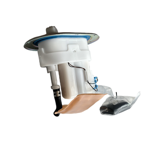 31110-2e051 31110-2e001 05-10 Kia Sportage для топливного насоса Tucson OE в сборе <span class=keywords><strong>2</strong></span>.7л <span class=keywords><strong>2</strong></span>.0L <span class=keywords><strong>2</strong></span>.0L 31111 09000 31110-2E050 31110-2E000 - Product Image 2