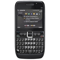 Teléfono Móvil Barato Desbloqueado de Fábrica, Original 3G, con Teclado en Ruso, Árabe y Hebreo