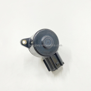 Pièces d'auto Hengney 23781-4W000 237814W000 pour <span class=keywords><strong>Nissan</strong></span> Infiniti Qx4 soupape de commande de ralenti soupape IAC - Product Image 3